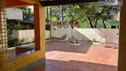 Foto 7 de Casa com 3 Quartos à venda, 240m² em Fonseca, Niterói