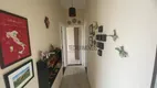 Foto 3 de Apartamento com 3 Quartos à venda, 92m² em Bela Vista, São Paulo