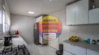 Foto 27 de Apartamento com 3 Quartos à venda, 160m² em Jardim Marajoara, São Paulo