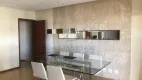 Foto 4 de Apartamento com 4 Quartos à venda, 185m² em Gleba Fazenda Palhano, Londrina