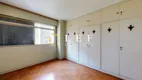 Foto 13 de Apartamento com 4 Quartos à venda, 286m² em Higienópolis, São Paulo