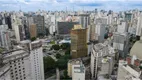 Foto 48 de Prédio Comercial à venda, 4250m² em Centro, São Paulo