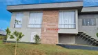 Foto 17 de Casa de Condomínio com 4 Quartos à venda, 250m² em Ipelândia, Suzano
