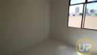 Foto 7 de Apartamento com 3 Quartos à venda, 85m² em Gutierrez, Belo Horizonte