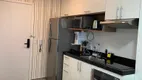 Foto 4 de Apartamento com 1 Quarto para alugar, 37m² em Tatuapé, São Paulo