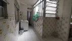 Foto 11 de Apartamento com 3 Quartos à venda, 120m² em Méier, Rio de Janeiro