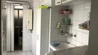 Foto 47 de Apartamento com 3 Quartos à venda, 270m² em Perdizes, São Paulo