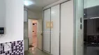 Foto 4 de Apartamento com 3 Quartos à venda, 176m² em Jardim São Paulo, Americana