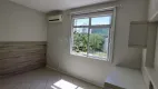 Foto 14 de Apartamento com 3 Quartos à venda, 73m² em Itacorubi, Florianópolis