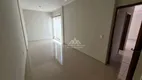 Foto 13 de Casa com 2 Quartos à venda, 180m² em Jardim das Aroeiras, Jardinópolis