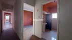 Foto 4 de Casa com 3 Quartos para alugar, 134m² em Centro, Pelotas