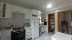 Foto 8 de Apartamento com 3 Quartos para alugar, 110m² em Chácara Klabin, São Paulo