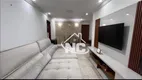 Foto 10 de Apartamento com 2 Quartos à venda, 89m² em Icaraí, Niterói