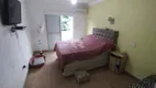 Foto 30 de Casa com 3 Quartos à venda, 180m² em Jardim Nossa Senhora do Carmo, São Paulo