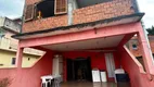 Foto 11 de Imóvel Comercial com 7 Quartos à venda, 401m² em Vila Menck, Osasco