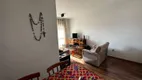 Foto 2 de Apartamento com 3 Quartos à venda, 68m² em Jardim Santa Genebra, Campinas