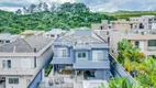 Foto 2 de Casa de Condomínio com 5 Quartos à venda, 520m² em Alphaville, Santana de Parnaíba