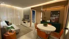 Foto 4 de Apartamento com 2 Quartos à venda, 40m² em Bonsucesso, Rio de Janeiro