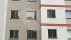 Foto 11 de Apartamento com 2 Quartos à venda, 35m² em Pari, São Paulo