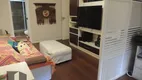 Foto 19 de Apartamento com 4 Quartos à venda, 216m² em Lagoa, Rio de Janeiro