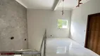 Foto 5 de Casa com 4 Quartos à venda, 150m² em Vila Guilhermina, Montes Claros