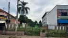 Foto 6 de Lote/Terreno para alugar, 550m² em Nossa Senhora das Graças, Canoas