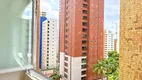 Foto 11 de Apartamento com 2 Quartos à venda, 57m² em Meireles, Fortaleza