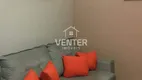 Foto 54 de Casa com 2 Quartos à venda, 218m² em Vila Nogueira, Taubaté