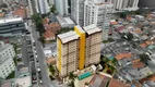 Foto 17 de Apartamento com 2 Quartos à venda, 44m² em Maia, Guarulhos
