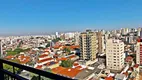 Foto 2 de Apartamento com 3 Quartos à venda, 120m² em Vila Pauliceia, São Paulo
