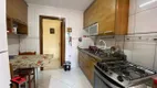 Foto 5 de Apartamento com 3 Quartos à venda, 116m² em Baeta Neves, São Bernardo do Campo