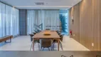 Foto 11 de Apartamento com 3 Quartos à venda, 100m² em Cruz das Almas, Maceió