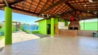 Foto 4 de Apartamento com 2 Quartos para alugar, 65m² em Industrial, Porto Velho