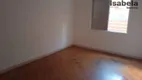 Foto 2 de Apartamento com 2 Quartos à venda, 96m² em Cambuci, São Paulo