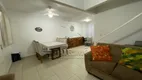 Foto 6 de Casa de Condomínio com 3 Quartos à venda, 94m² em Parque Campolim, Sorocaba