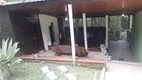Foto 16 de Casa com 2 Quartos à venda, 130m² em Chacara Recanto Verde, Cotia