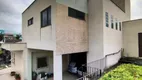 Foto 23 de Casa com 5 Quartos à venda, 549m² em Coloninha, Florianópolis