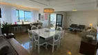 Foto 7 de Apartamento com 4 Quartos à venda, 170m² em Boa Viagem, Recife