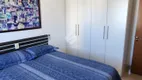 Foto 9 de Apartamento com 3 Quartos à venda, 117m² em Quilombo, Cuiabá