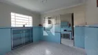 Foto 13 de Casa com 3 Quartos à venda, 360m² em Bairu, Juiz de Fora