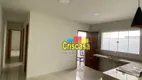 Foto 18 de Casa com 2 Quartos à venda, 88m² em Itapeba, Maricá