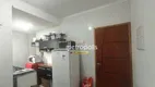 Foto 5 de Cobertura com 2 Quartos para alugar, 80m² em Vila Curuçá, Santo André