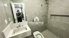 Foto 11 de Casa de Condomínio com 5 Quartos à venda, 420m² em Barra da Tijuca, Rio de Janeiro