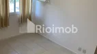 Foto 33 de Apartamento com 3 Quartos à venda, 83m² em Jacarepaguá, Rio de Janeiro