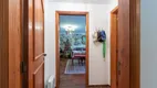 Foto 41 de Casa com 4 Quartos à venda, 724m² em Vila Assunção, Porto Alegre