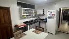 Foto 6 de Casa com 3 Quartos à venda, 100m² em Vila Rezende, Piracicaba