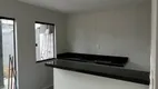 Foto 20 de Sobrado com 3 Quartos à venda, 107m² em Papagaio, Feira de Santana