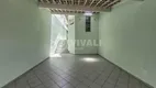 Foto 2 de Casa com 3 Quartos à venda, 97m² em Jardim Ipê, Itatiba