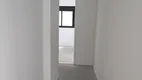 Foto 25 de Apartamento com 4 Quartos à venda, 289m² em Santa Cecília, São Paulo