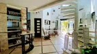 Foto 23 de Casa de Condomínio com 4 Quartos à venda, 300m² em , Peruíbe